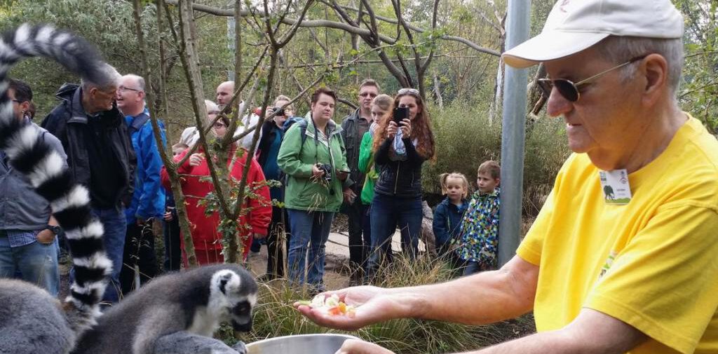 zooparkfreunde-zoolotse-lutz-asmus-01 Zoolotse Lutz Asmus